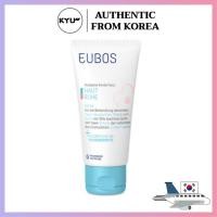 ราคา Eubos Baby Eczema Body Cream With Evening Primrose Extract Moisturizing And Restoring Safe Baby Skin 100ml (18192723073)