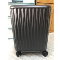 ราคา ขายกระเป๋าเดินทาง 20 นิ้ว Caggioni มือสอง (1955216646)