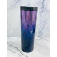 ราคา STARBUCKS : กระบอกน้ำ 473ml. Made in China (O : Sta) (29312897767)