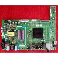 ราคา เมนบอร์ดทีวี TOSHIBA 32L3750VT พาสบอร์ด 5823-A3M11G-0P00 (24591612948)