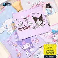 ราคา การ์ตูนน่ารักกระเป๋าใส่เหรียญกระเป๋าสตางค์กระเป๋าสตางค์กระเป๋าคลัทช์กระเป๋าเงินกระเป๋าสตางค์กระเป๋าสตางค์กระเป๋าสตางค์กระเป๋าสตางค์กระเป๋าสตางค์กระเป๋าสตางค์ (24345676300)