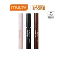 ราคา Canmake-Quick Lash Curler แคนเมค มาสคาร่า ขนตางอน (6837507687)