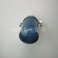 ราคา ชุดไส้กรองน้ำมันดีเซล (Filter Assembly) สำหรับเครื่องกำเนิดไฟฟ้าดีเซล TAIYO TDK40000TE, TDK47000TE (52003768239)