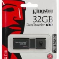 ราคา FLASH DRIVE 32gbของแท้100% รับประกัน5ปีพร้อมกล่อง (4719228635)