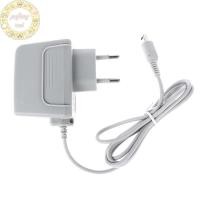 ราคา PURED EU/US Plug Charger อะแดปเตอร์ AC สําหรับ Nintendo สําหรับ 2DS/3DS/NDSI/3DSXL อะแดปเตอร์ VN (43177856239)