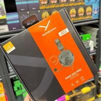 ราคา Beyerdynamic MMX300 PRO (29056618680)