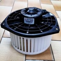 ราคา โบว์เวอร์เป่าคอยล์เย็น มอเตอร์รถยนต์เป่าคอยล์เย็น อีซูซุ ดีแมกซ์ วีครอส ISUZU D-MAX VCROSS, All NEW 2013 ยี่ห้อ John Chu (7710921635)