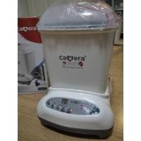 ราคา Camera Sterilizer ION DRY2 ที่นึ่งขวดนมดิจิตอลระบบอบแห้ง (มือสอง) (21775874523)