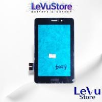 ราคา Asus FonePad K004, ME371 กระจกสัมผัส สีดํา (51250054023)