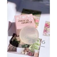 ราคา สบู่หน้าเงาลดสิวหน้าใส (44357437210)