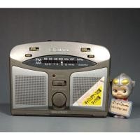 ราคา Sony Walkman WM-GX322 (20551221937)