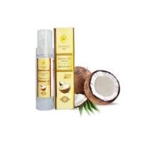 ราคา เซรั่มมะพร้าวพิณนารา pinnara (9475812471)
