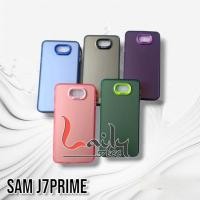 ราคา SOFT CASE IMD SO COOL SAMSUNG J7 PRIME SILICON HARDCASE HOLOGRAM (45902689192)