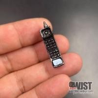 ราคา สินค้าใหม่ทหาร1942 1/6ขนาดฉากย้อนยุคบิ๊กบราเดอร์โทรศัพท์มือถือที่มีพลาสติกเก่ารุ่น ถ้า (45653666193)