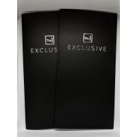 ราคา บัตรจอดรถ (สติกเกอร์) The1 Exclusive (9677207945)