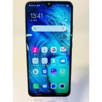 ราคา VIVO S1(6+128GB) มือถือมือ-สองสภาพสวยพร้อมใช้งาน ประกันร้าน 14วัน(ฟรีชุดชาร์จ) (22862366612)