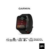 ราคา Garmin Venu X1 นาฬิกาสมาร์ทวอทช์ รับประกันศูนย์ไทย 2 ปี (29888343731)
