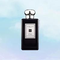 ราคา น้ำหอมแบ่งขาย Jo Malone Myrrh & Tonka Cologne Intense (8459104607)