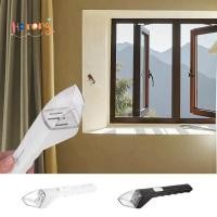 ราคา HARONG เครื่องมือจับแมลง, ของเล่น Fly Grabber Bug ที่จับหนอนออกอย่างรวดเร็ว, เครื่องดักแมลงบินแบบไร้สัมผัสสําหรับพกพาสําหรับเด็ก (26088583238)