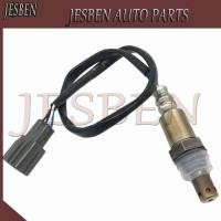 ราคา 89467-28020 DOX-0261 Front Lambda O2 Oxygen Sensor for LEXUS ES RX350 Toyota AVALON CAMRY 3.5 AVENS (54854566748)