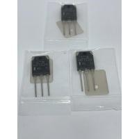 ราคา MP1526 260V15A Silicon PNP Epitaxial Planar Transistor ราคาต่อ 1 ตัว (6584663305)