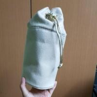ราคา Salesกระเป๋าใส่ของ Bvlgari (1666158378)