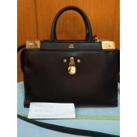 ราคา กระเป๋า LYN กระเป๋าถือ กระเป๋าสะพาย (9510914194)