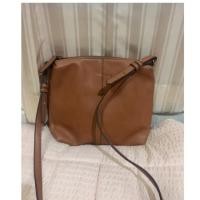 ราคา ELLE สะพายข้าง งานแท้ มือสอง (5016023714)