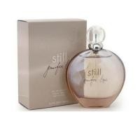 ราคา Jennifer Lopez STILL perfume ✨ (369284304)