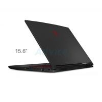 ราคา N/Bgame MSI GF65 Thin 10UE-260TH (15.6) Black (19672809118)