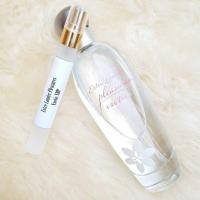 ราคา Estee Lauder Pleasures Exotic EDP 50ml.