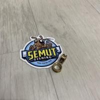 ราคา PART LINE ROLLER PENN BATTLE II 1000 (27687911597)