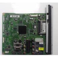 ราคา บอร์ดทีวี LG รุ่น LG 42LV550 มือสองใช้งานได้ดี (24190660916)