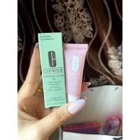 ราคา Clinique moisture surge lip (10813638216)