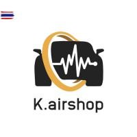 ราคา ซีลคอม + โอริงคอม 508 709 507 ขนาด 26 มิล คอใหญ่ r134a คอมแอร์ ซีลคอม 508 + โอริง คอมแอร์ ซันเด้น SANDEN (27142711788)