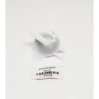 ราคา ฝาปิดกระป๋องพักน้ำ LH112 ตู้หัวจรวด TT175 1อัน M (20986231949)