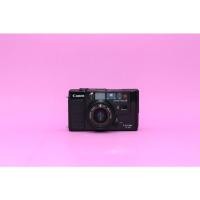 ราคา ขายกล้องฟิล์มคอมแพค Canon AF35M (12209787897)