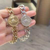 ราคา Boutique นาฬิกาผู้ชายสวมใส่ธุรกิจกีฬากันน้ําแฟชั่นคลาสสิก Queen West High-End ผู้หญิงหรูหราควอตซ์ (46752285477)