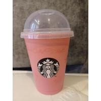 ราคา Starbucks Reused 16oz, 20oz (25816500756)