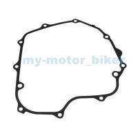 ราคา ฝาครอบเครื่องยนต์คลัทช์ GASKET สําหรับ Kawasaki EX250 GPX250R 1988-1995 ER250 Z250 2013-2314 (45154006604)