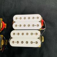 ราคา คอและสะพาน ibanez quantum ดั้งเดิม ปิ๊กอัพกีต้าร์ (50900283277)