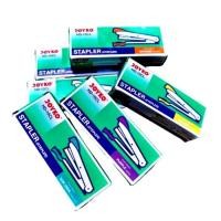 ราคา เครื่องเย็บกระดาษ Snap Joyko HD-10CL (48500258862)