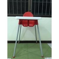 ราคา โต๊ะเก้าอี้ทำกิจกรรมอีเกีย งานมือสองสะอาดแข็งแรงพร้อมใช้คะ (10859588060)