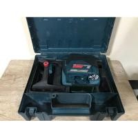 ราคา ขาย เครื่องวัดระดับเลเซอร์ BOSCH (25881598911)