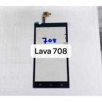 ราคา จอทัชสกรีน AIS LAVA 708 , Lava708 สินค้าพร้อมส่ง ( จอนอก ) (3833424440)
