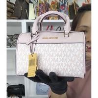 ราคา Michael Kors Crossbody Extra Small (25820627913)