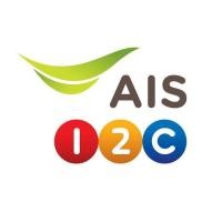 ราคา ซิมเอไอเอส AIS 1 2 C ซิมเติมเงิน ซิมใหม่ เบอร์ 081 ยังไม่ลงทะเบียน ชุดที่ 5 (20143913890)