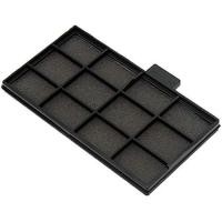 ราคา [Direct from JP] Allamp Replacement Projector Air Filter ELPAF32 for Epson EH-TW650, EH-TW5350, EH-TW5200, EH-TW410, EH-TW400, EH-TW530, EB-W420, EB-W05, EB-W31, EB-W12, EB-W18, EB-W41, EB-W28, EB-X41