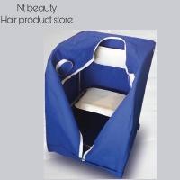 ราคา ตู้อบตัว ตู้อบสมุนไพร ตู้อบไอน้ำ (1911462662)