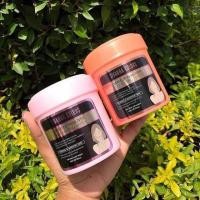 ราคา HF778 แผ่นเช็ดเครื่องสำอางค์ Sivanna Makeup Remover (100แผ่น) ทิชชู่ (17292711830)